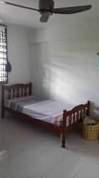 Blk 110 Commonwealth Crescent (Queenstown), HDB 3 Rooms #445822711